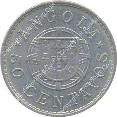 Angola_1923_150_Centavos_rev.jpg
