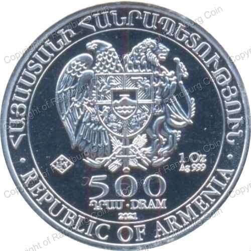 Armenia_2021_Silver_500_Dram_Noahs_Ark_ob.jpg