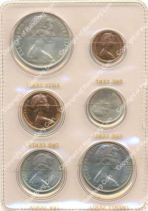 Australia_1966_Decimal_Coins_Mint_set_coins_ob.jpg