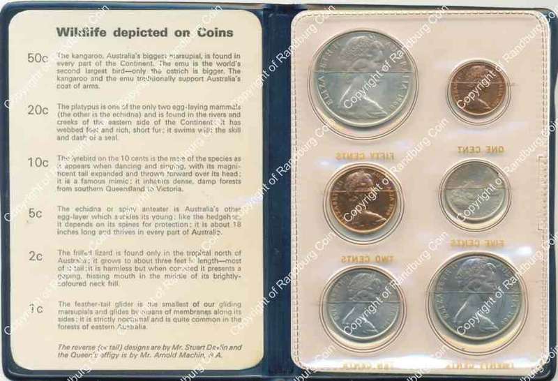 Australia_1966_Decimal_Coins_Mint_set_folder_ob.jpg