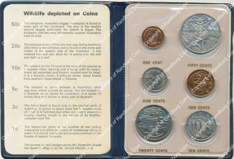 Australia_1966_Decimal_Coins_Mint_set_folder_rev.jpg