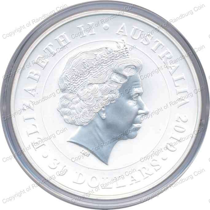 Australia_2010_Silver_1kg_30_Dollars_Koala_ob.jpg