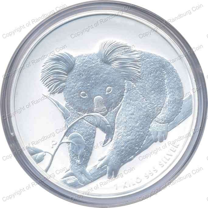 Australia_2010_Silver_1kg_30_Dollars_Koala_rev.jpg