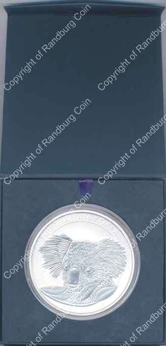 Australia_2014_Silver_1kg_30_Dollars_Koala_Box_rev.jpg
