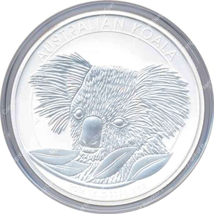 Australia_2014_Silver_1kg_30_Dollars_Koala_rev.jpg