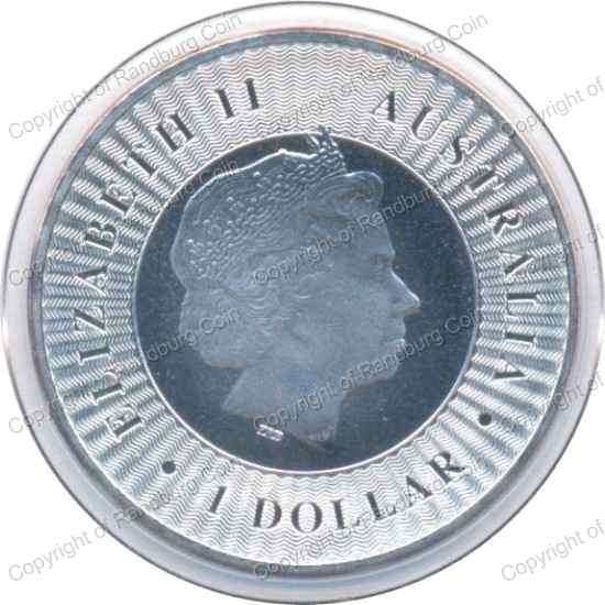 Australia_2017_Silver_1oz_1_Dollar_Kangaroo_ob.jpg