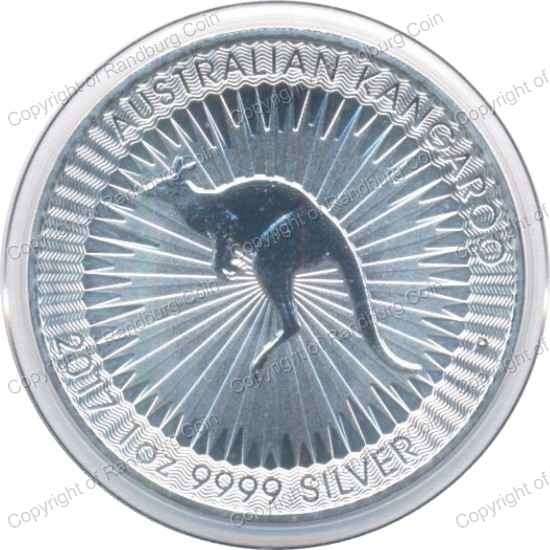 Australia_2017_Silver_1oz_1_Dollar_Kangaroo_rev.jpg