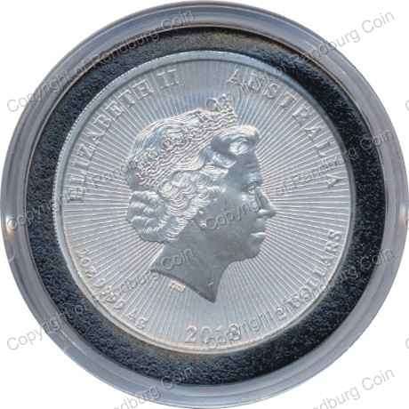 Australia_2018_Silver__2oz_2_Dollars_Koala_ob.jpg