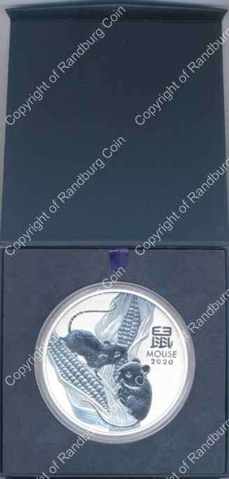 Australia_2020_Silver_1kg_30_Dollars_Mouse_Box_rev.jpg