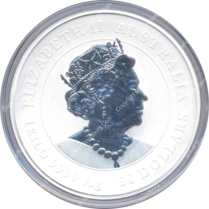 Australia_2020_Silver_1kg_30_Dollars_Mouse_ob.jpg