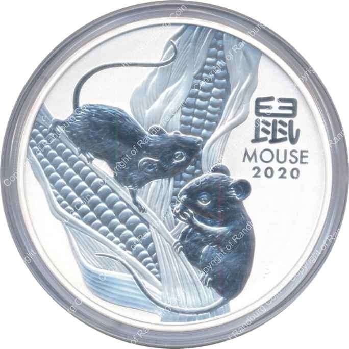 Australia_2020_Silver_1kg_30_Dollars_Mouse_rev.jpg