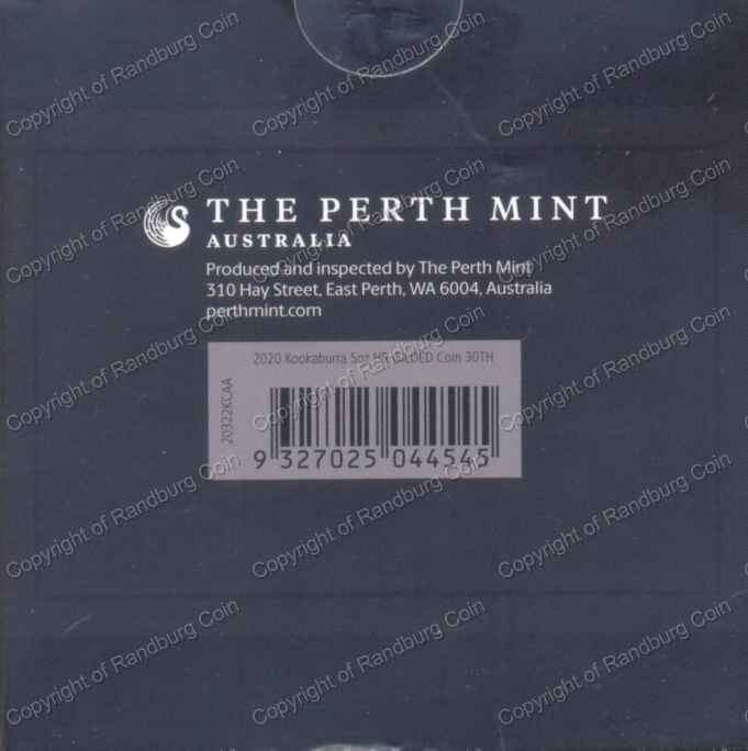 Australia_2020_Silver_5oz_8_Dollars_Kookaburra_Box_back.jpg