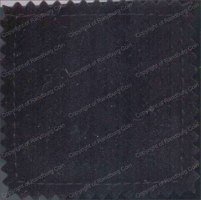 Australia_2020_Silver_5oz_8_Dollars_Kookaburra_Box_cloth.jpg