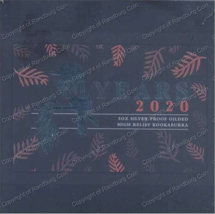 Australia_2020_Silver_5oz_8_Dollars_Kookaburra_Box_front.jpg