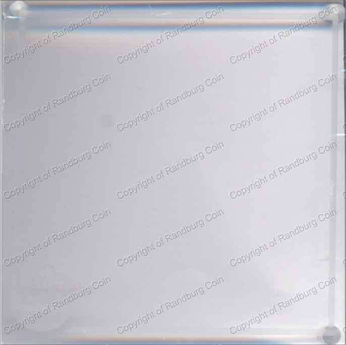 Australia_2020_Silver_5oz_8_Dollars_Kookaburra_Box_lid.jpg