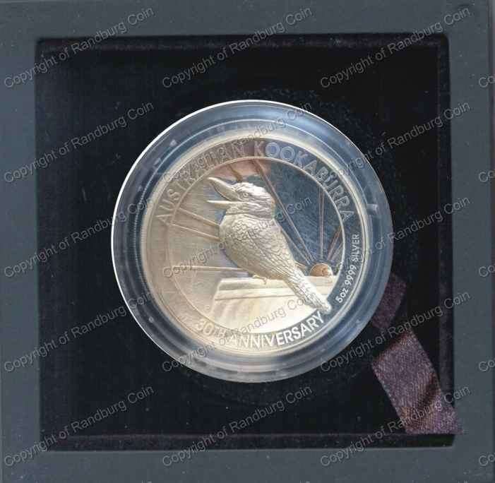 Australia_2020_Silver_5oz_8_Dollars_Kookaburra_Box_rev.jpg