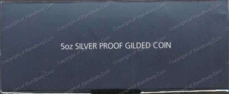 Australia_2020_Silver_5oz_8_Dollars_Kookaburra_Box_top.jpg