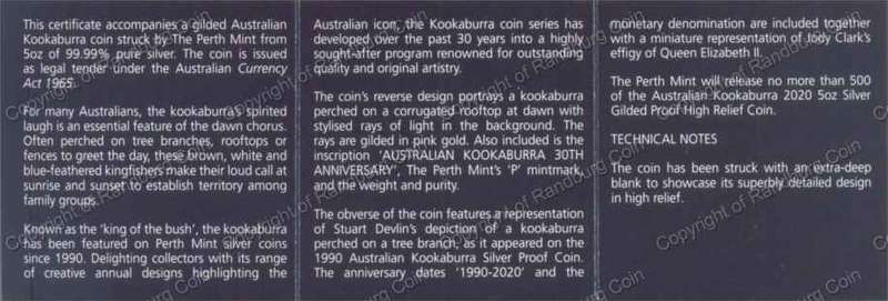 Australia_2020_Silver_5oz_8_Dollars_Kookaburra_Cert_rev.jpg