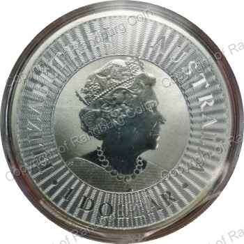 Australia_2021_Silver_1oz_1_Dollar_Kangaroo_ob.jpg