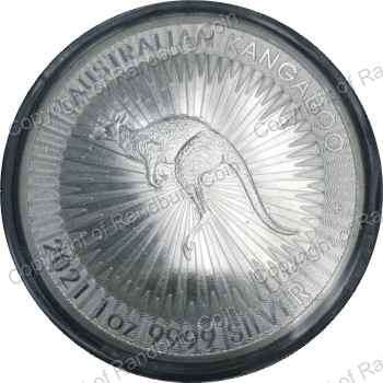 Australia_2021_Silver_1oz_1_Dollar_Kangaroo_rev.jpg
