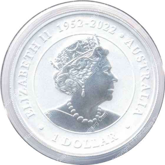 Australia_2023_Silver_1_Dollar_Koala_ob.jpg