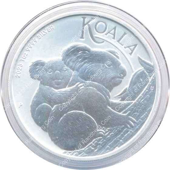 Australia_2023_Silver_1_Dollar_Koala_rev.jpg