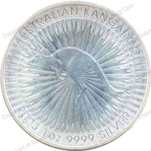 Australia_2023_Silver_1oz_1_Dollar_Kangaroo_rev.jpg
