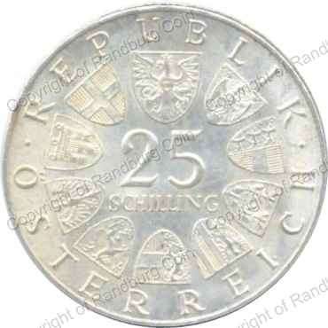 Austria_1967_Silver_MT_25_Schilling_rev.jpg