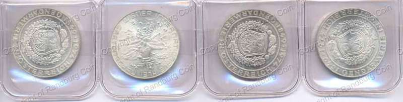 Austria_1974_Silver_4_x_50_Schillings_ob.jpg