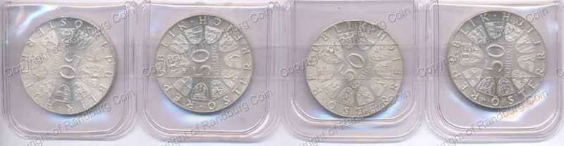 Austria_1974_Silver_4_x_50_Schillings_rev.jpg
