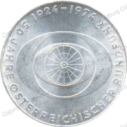 Austria_1974_Silver_50_Schillings_ob.jpg