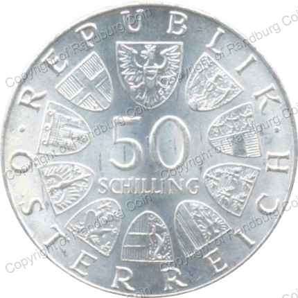 Austria_1974_Silver_50_Schillings_rev.jpg