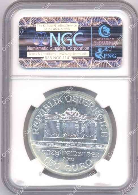 Austria_2010_Silver_1.5_Euro_Vienna_Philharmonica_MS65_rev.jpg