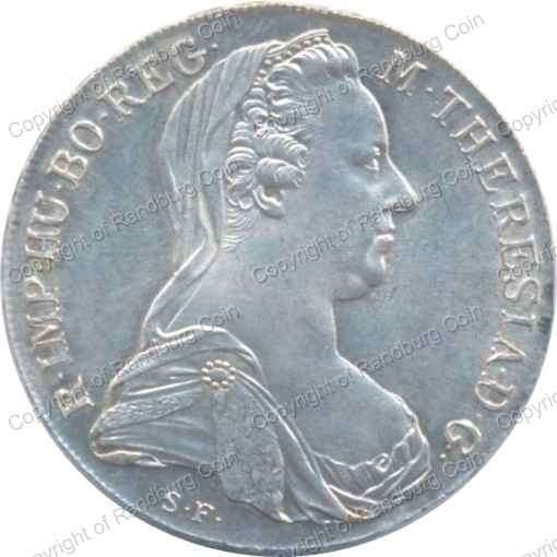 Austria_Silver_Thaler_Maria_Theresa_ob19.jpg