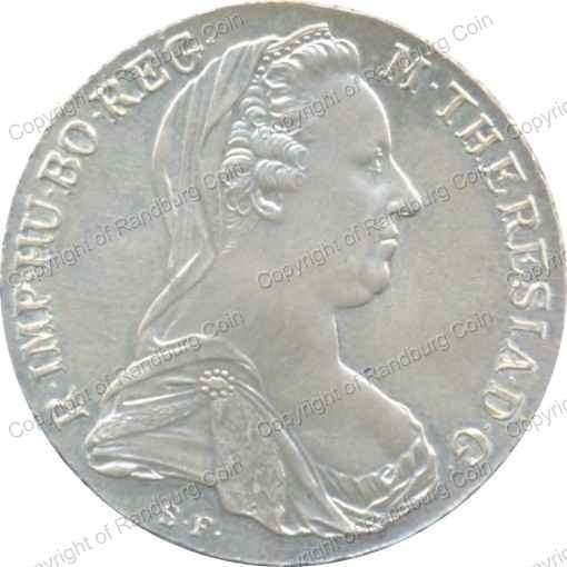 Austria_Silver_Thaler_Maria_Theresa_ob23.jpg