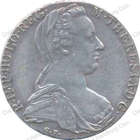 Austria_Silver_Thaler_Maria_Theresa_ob24.jpg