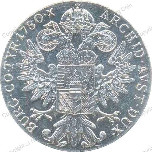Austria_Silver_Thaler_Maria_Theresa_rev15.jpg