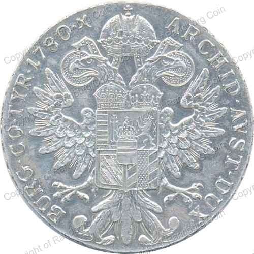 Austria_Silver_Thaler_Maria_Theresa_rev17.jpg