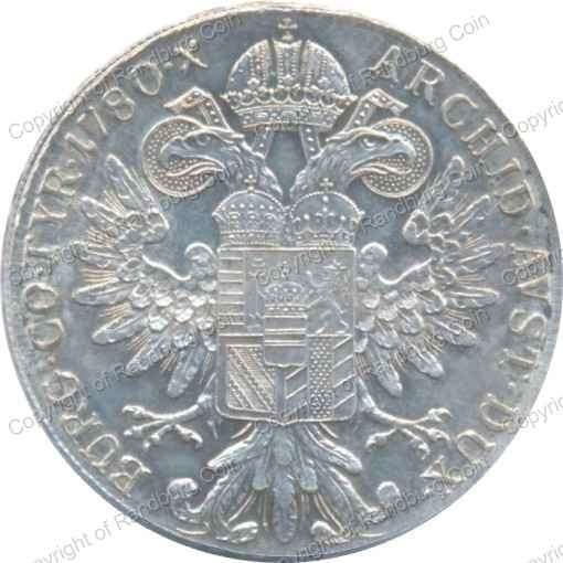 Austria_Silver_Thaler_Maria_Theresa_rev19.jpg
