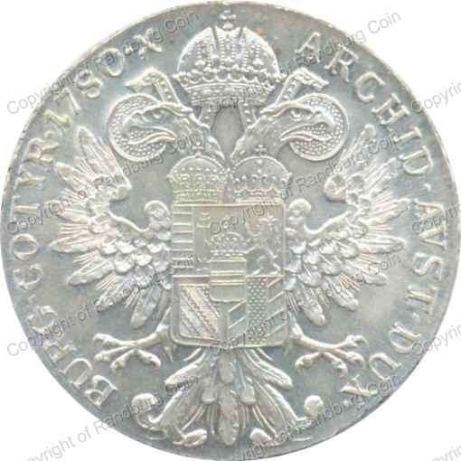 Austria_Silver_Thaler_Maria_Theresa_rev23.jpg