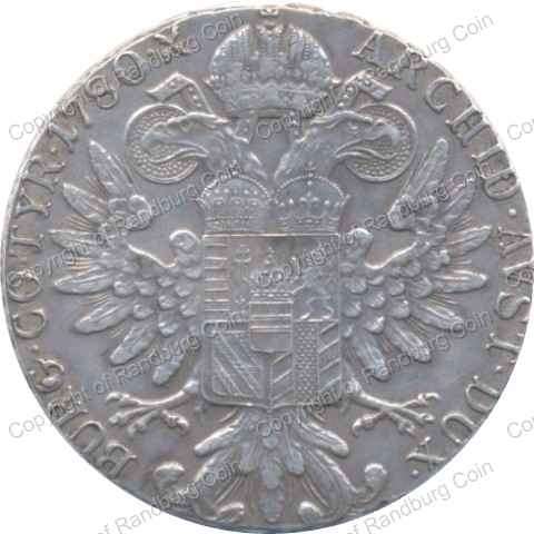 Austria_Silver_Thaler_Maria_Theresa_rev24.jpg