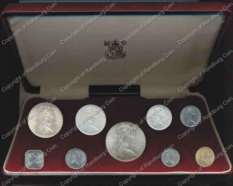Bahamas_1966_Short_Proof_Set_Box_ob.jpg