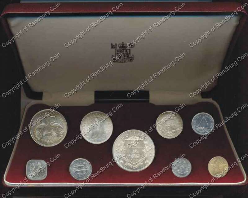 Bahamas_1966_Short_Proof_Set_Box_rev.jpg