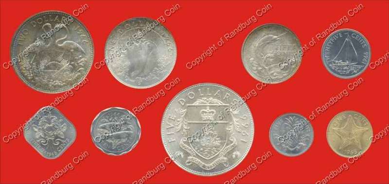 Bahamas_1966_Short_Proof_Set_Coins_rev.jpg