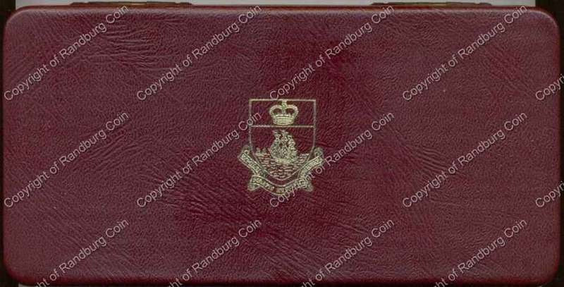 Belize_1980_Short_Proof_Set_Box.jpg