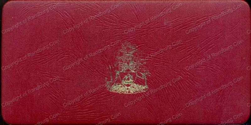 Bahamas_1972_Short_Proof_Set_Box.jpg