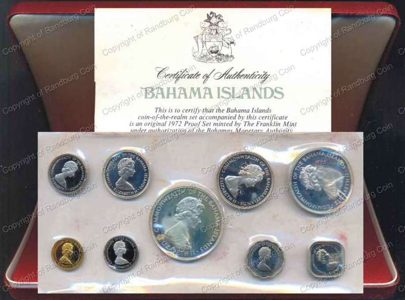 Bahamas_1972_Short_Proof_Set_Box_ob.jpg