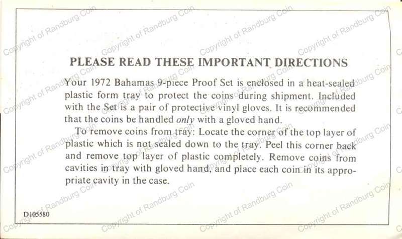 Bahamas_1972_Short_Proof_Set_Cert1.jpg