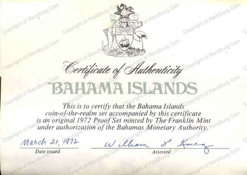 Bahamas_1972_Short_Proof_Set_Cert2.jpg