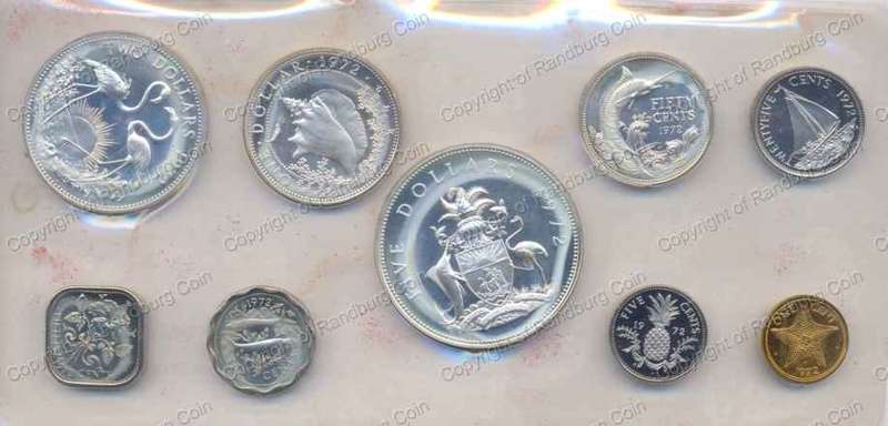 Bahamas_1966_Short_Proof_Set_Coins_rev.jpg